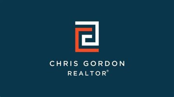 Chris Gordon Contact Info, Agent, Manager IMDbPro