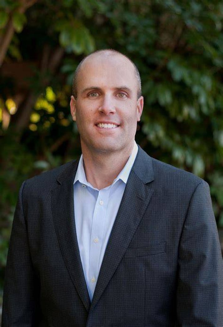 CHRIS MCCORMICK, DIRECTOR OF INVESTMENTS &mdash; MIG REAL ESTATE