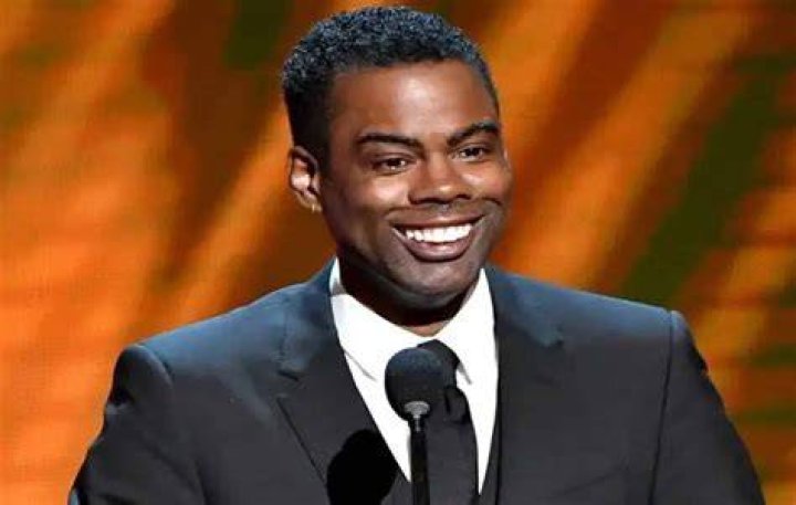 Chris Rock Wiki Bio, Net Worth, Brother, Kids, Siblings, Family, Daughter