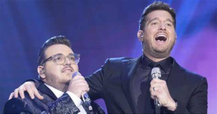 Christian Guardino Talks Debut Album, His 'American Idol' Journey & His