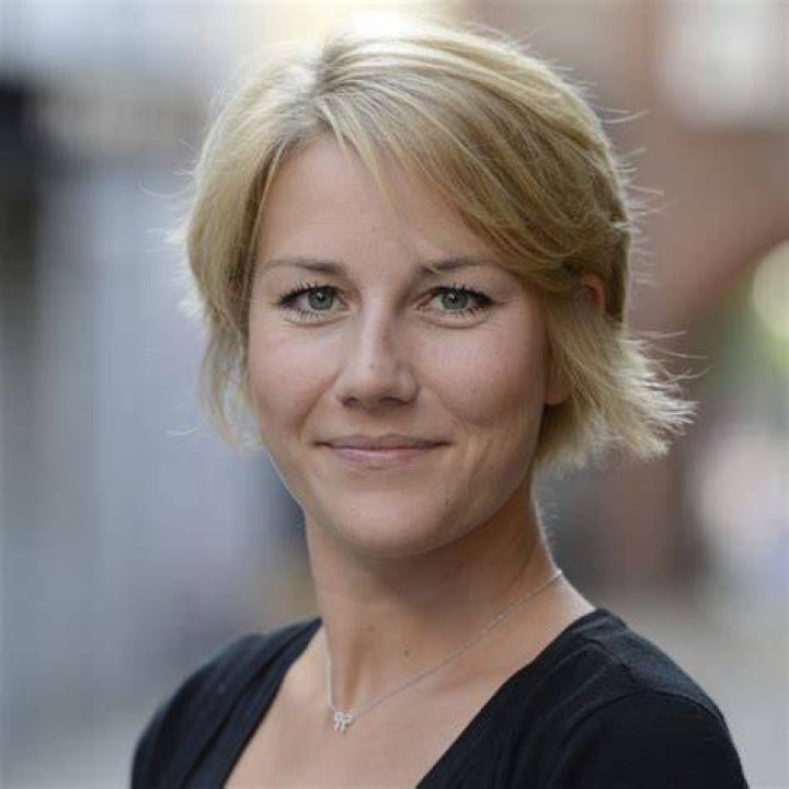Christine Engel Assistant to CEO/ HR Projects KORIAN Deutschland XING