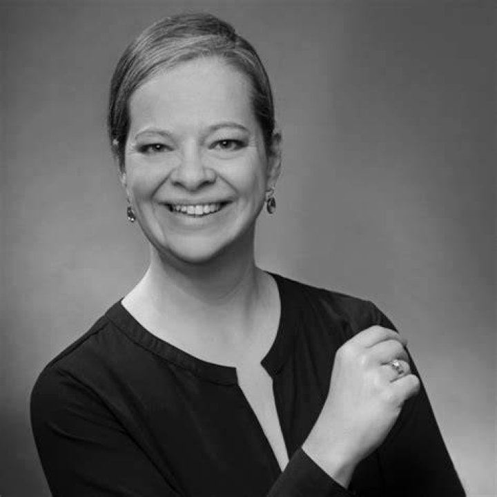 Christine Engel Referentin Presse und Online en2x