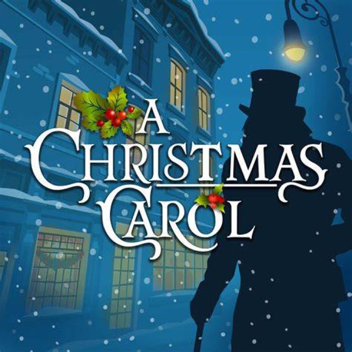 🎄christmas carol(ine)🎄 (caroline_dietl) Twitter