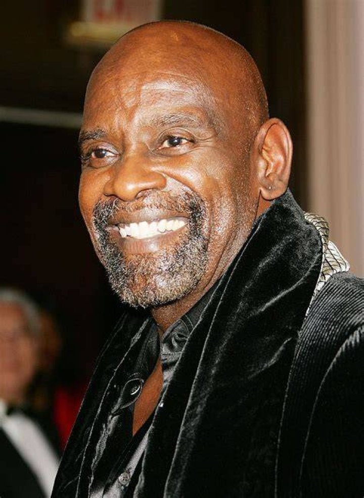 Christopher Gardner Net Worth (2021 Update)