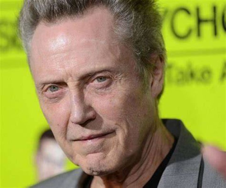 christopher walken glenn walken Google zoeken Christopher walken