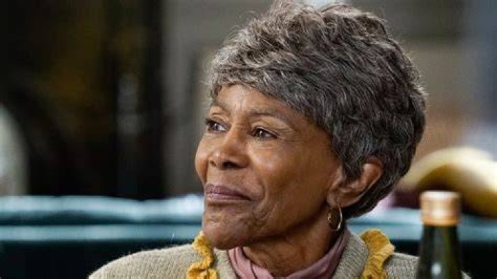 Cicely Tyson Movies & TV Shows The Roku Channel Roku