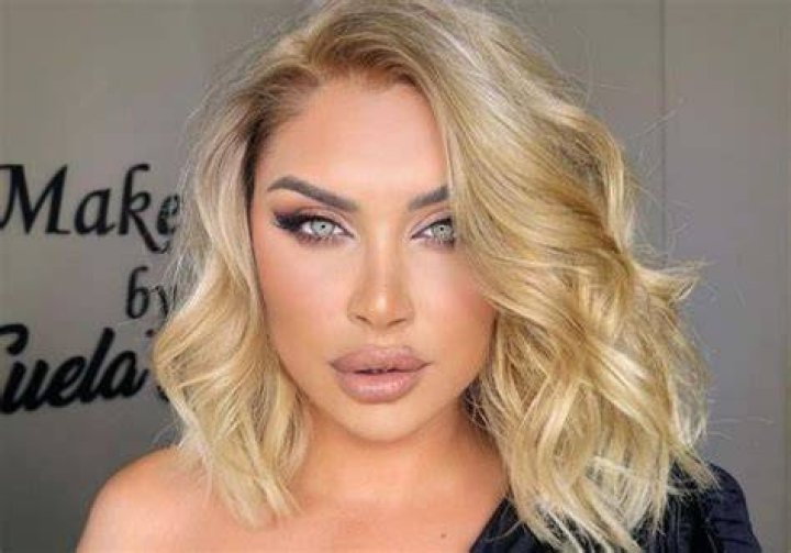 Ciljeta Xhilaga dating 2024 profile