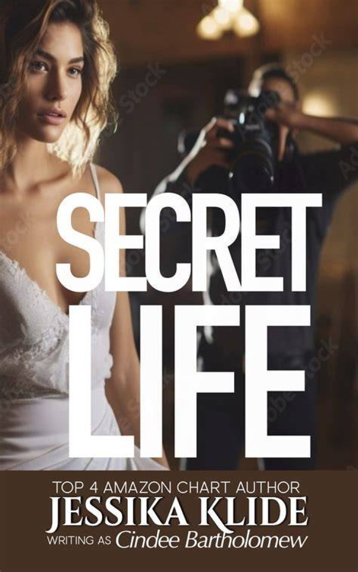 Cindee Marie Dragoman's Life Explored