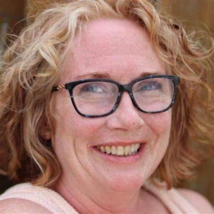 Cindee McKINNON Obituary (1960 2021) Newmarket, ON York Region News