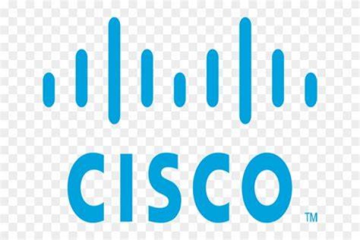 Cisco Logos Download