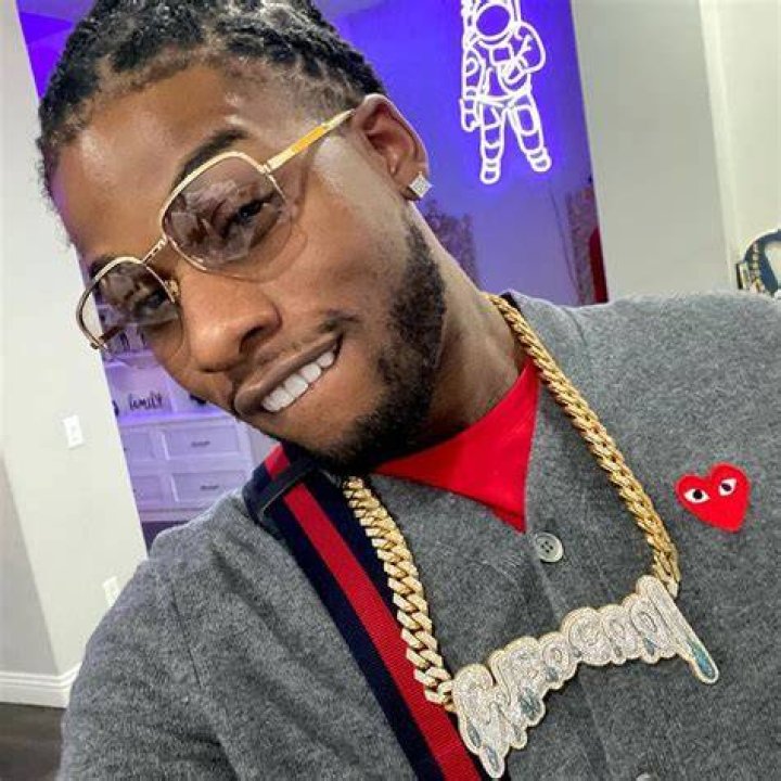 Cj So Cool Youtuber Wiki Bio Age Height Weight Dating Hot Sex Picture