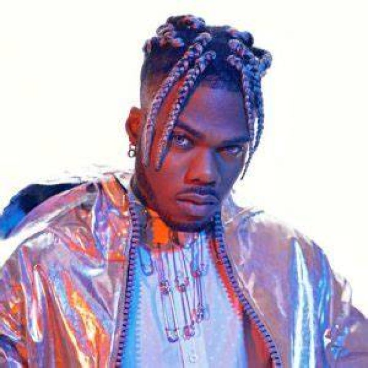Ckay Biography Age, Career, Education, Early Life, Family, Songs