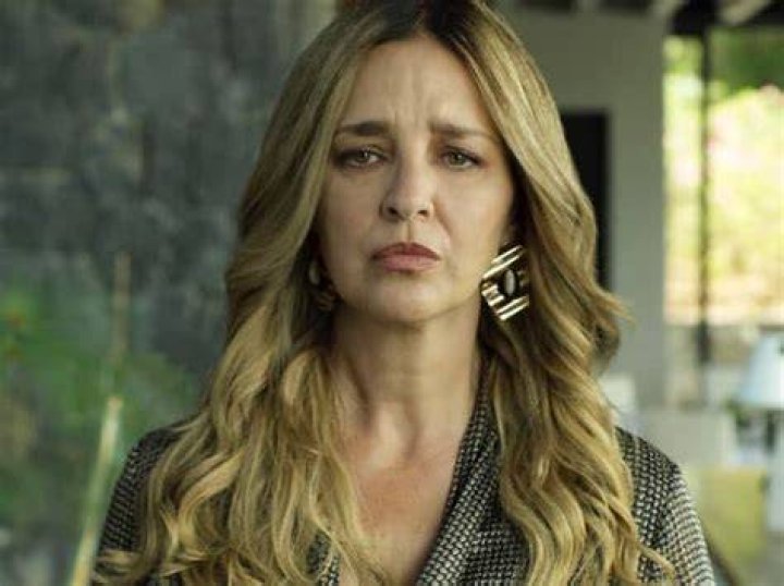 Claudia Ramirez Biography Net Worth 2024