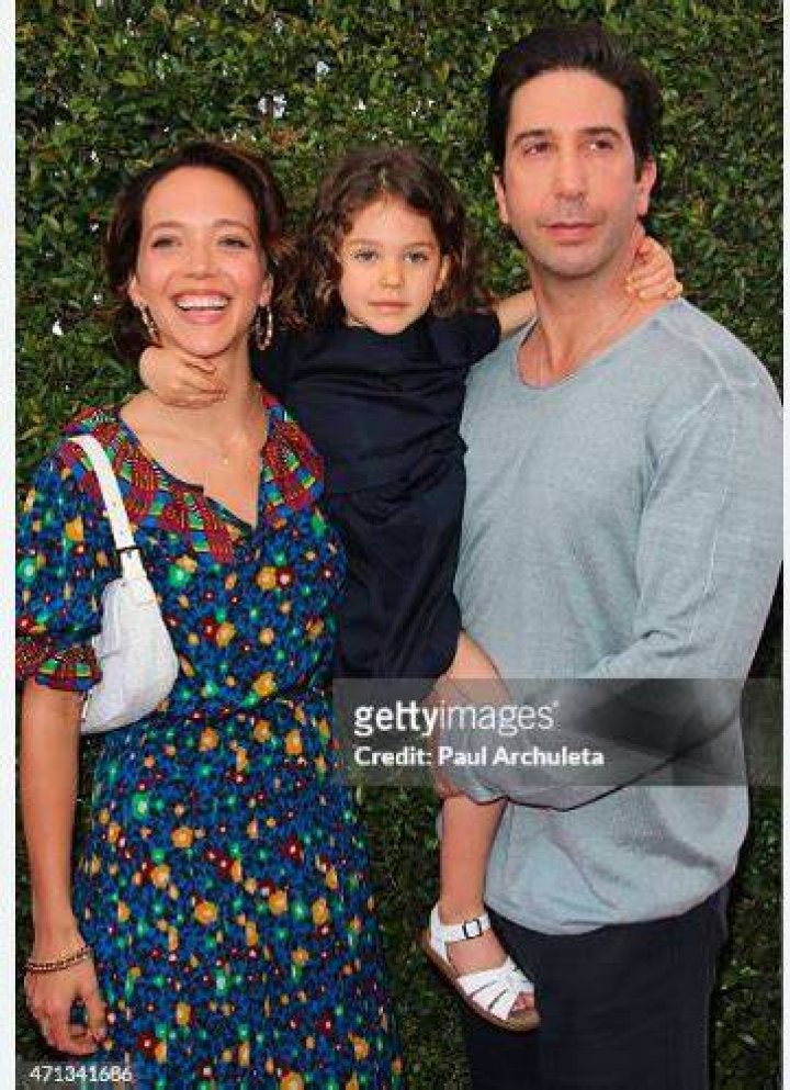 Cleo Buckman Schwimmer Wiki, Bio, Age, Education, and Social Life