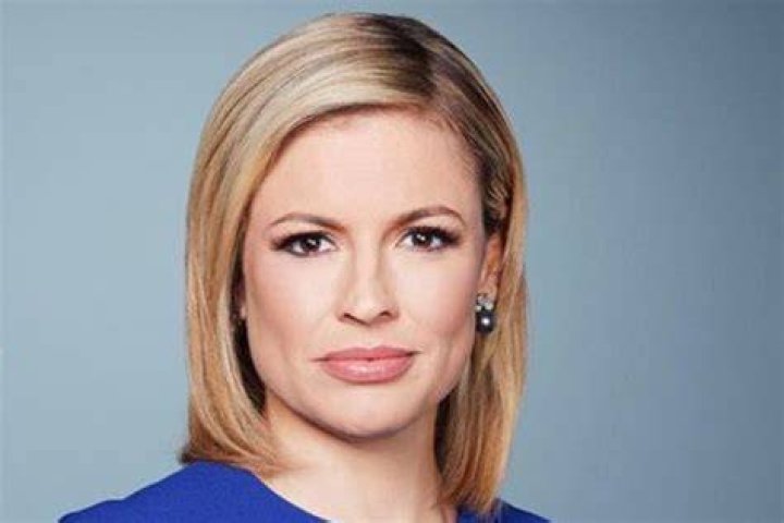 Cnn Anchor Women pamela brown cnn Google Search Michelle kosinski