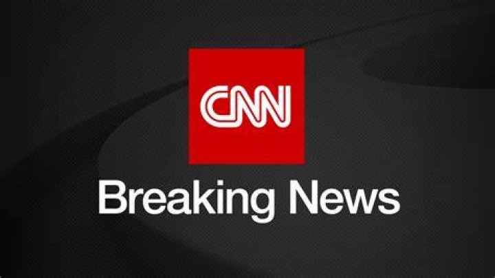 CNN's Richard Quest proposes to his gay lover