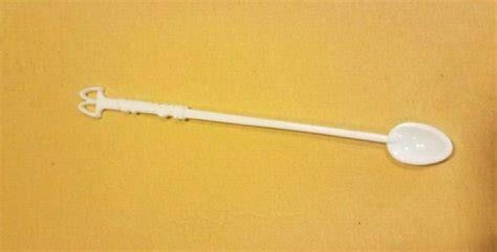 cocainespoonscaleparaphernaliadrugs