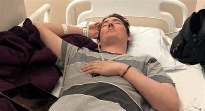 Cody Daniels Illness And Health 2023 What Disease Does She Have