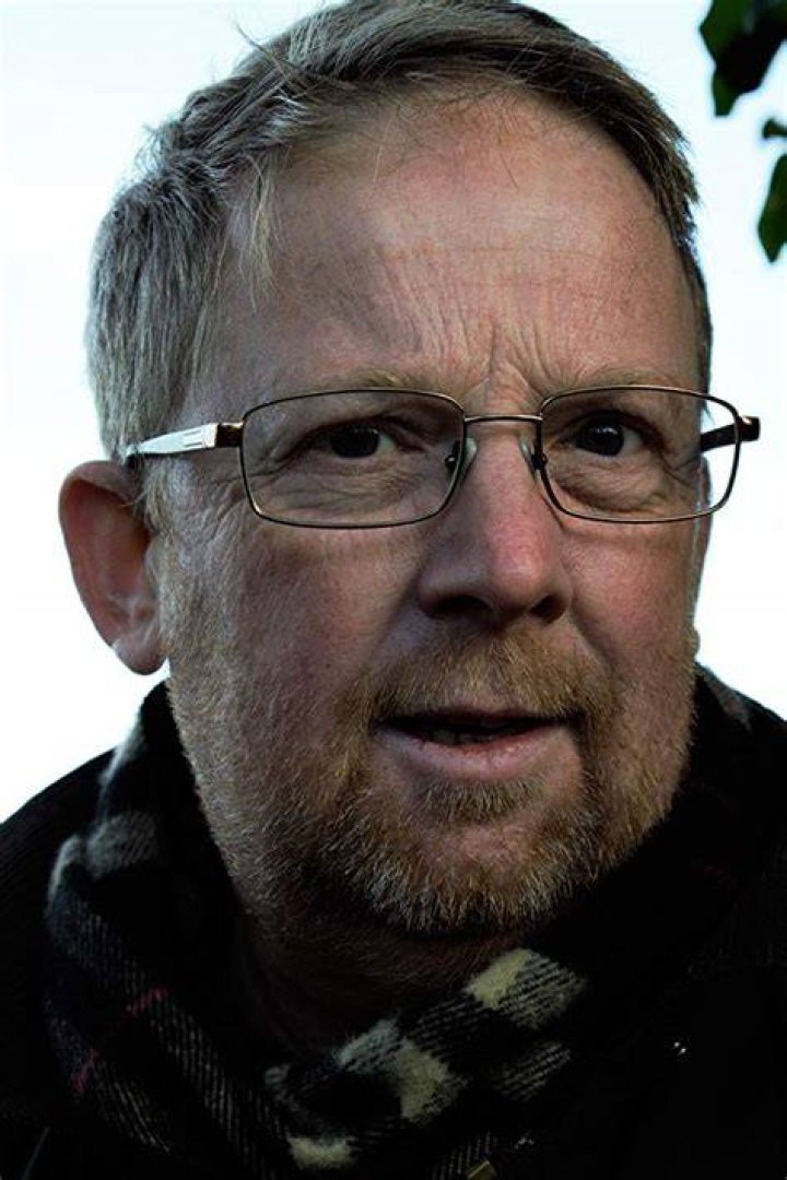 Colin Blyth Biography, Height & Life Story Super Stars Bio