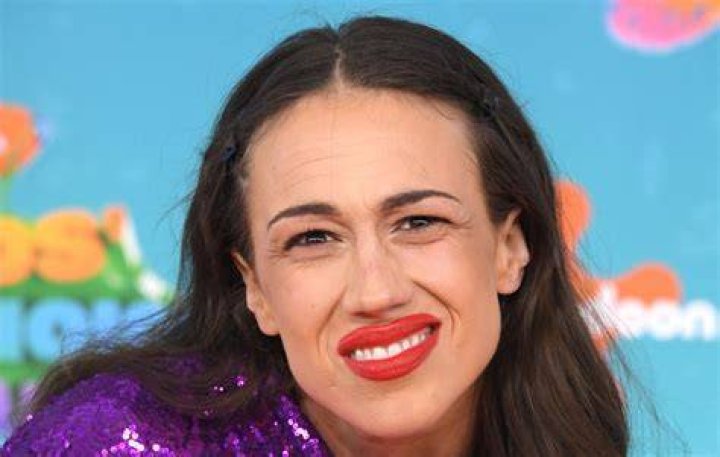 Colleen Ballinger's ExHusband Reacts to Ukulele Apology Video