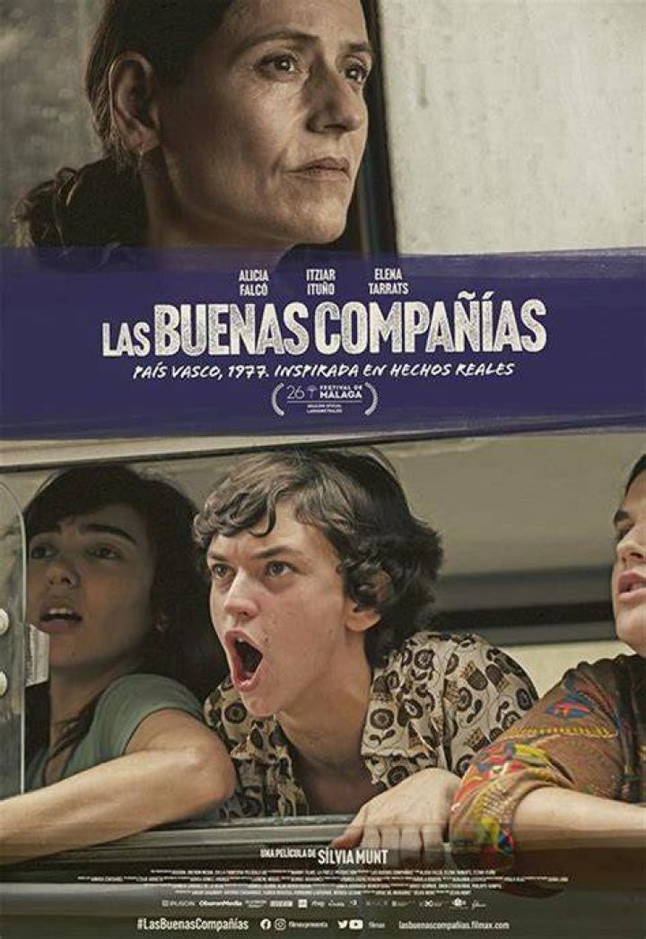 Companias Las buenas compa&ntilde;&iacute;as de Lamine Yamal Buenas Head Topics