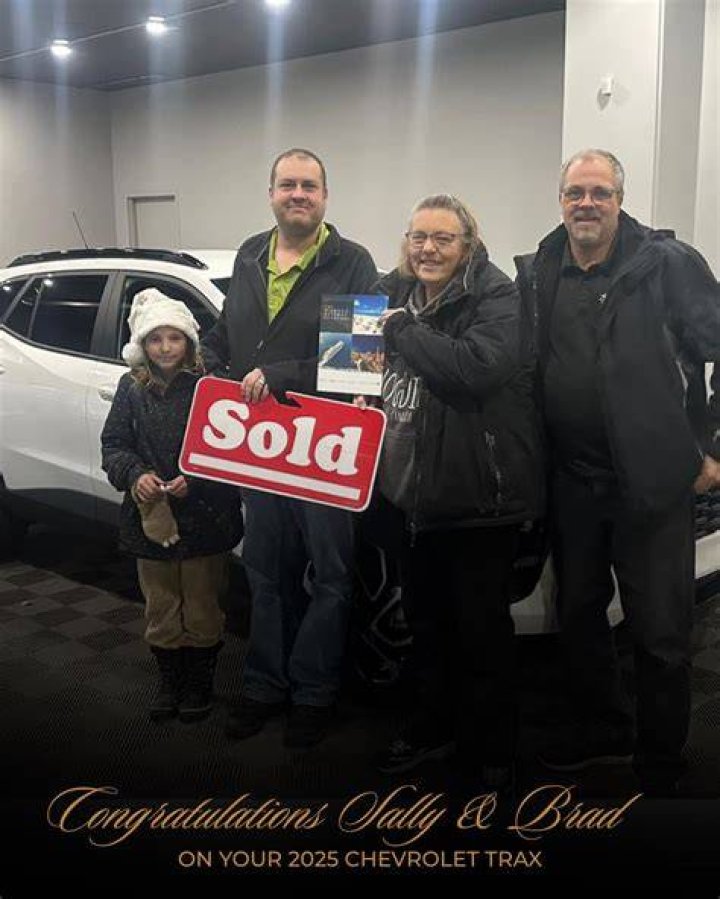 Congratulations to Tim Roseforte Sally Kolar Photography