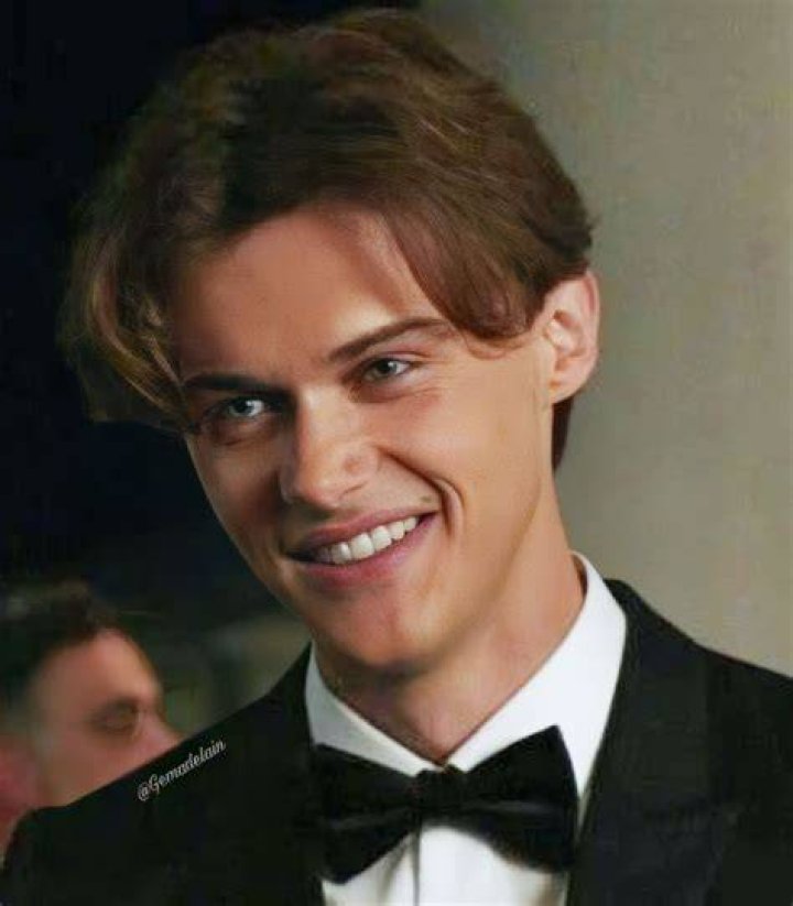 Conrad Fisher Wallpapers Wallpaper Cave