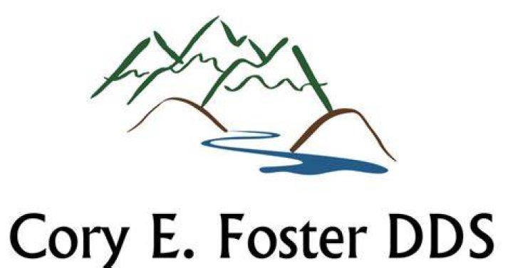 Contact Us &mdash; Cory E. Foster DDS