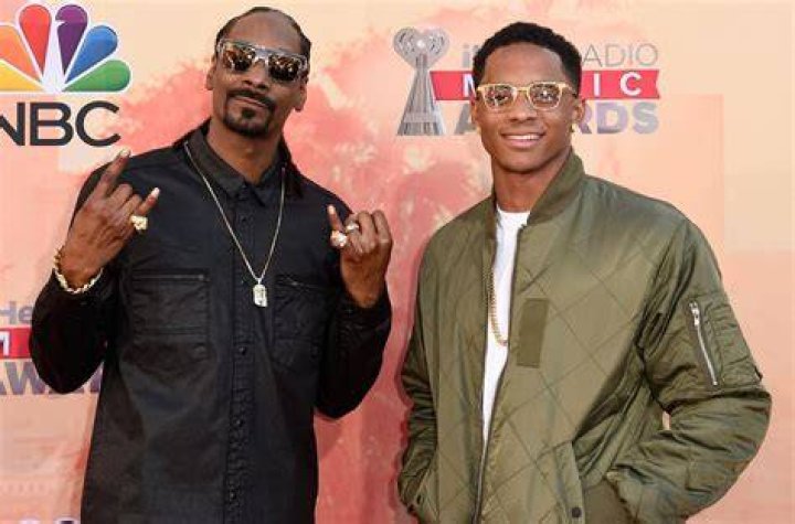 Cordell Broadus Bio [2024 Update] Net Worth, Wife & Kids