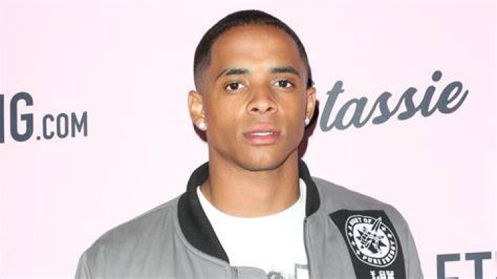 Cordell Broadus Net Worth, Age, Kids, Height, Soccer Career