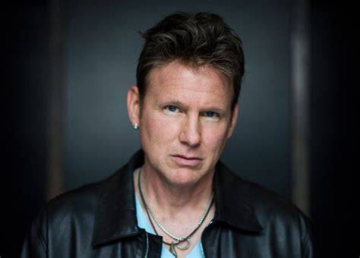 Corey Hart&rsquo;s farewell concert set for Saturday Victoria Times Colonist