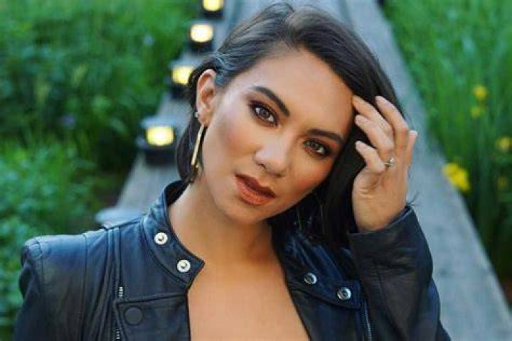 Cory Lee Bio, Wiki, Net Worth, Boyfriend, Height, & Weight