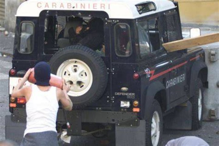 Cosa &egrave; successo a Mario Biondo, la storia raccontata stasera da Le Iene