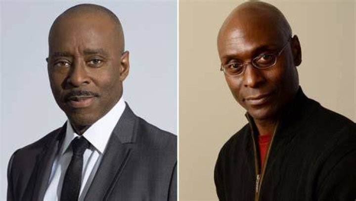 Courtney B. Vance Leads Cast Of &lsquo;Heist 88&rsquo; Feature With Keesha Sharp