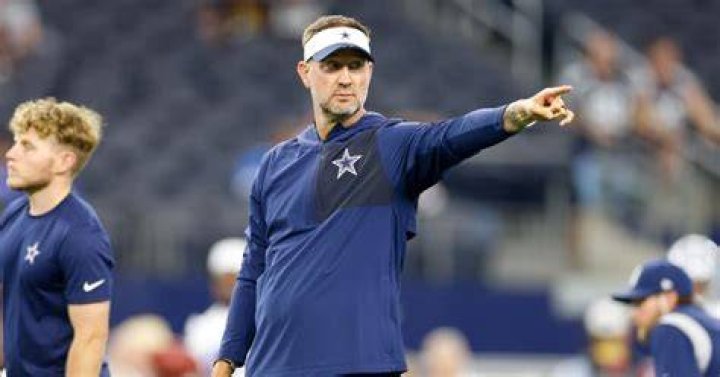 Cowboys Injuries Positive updates provided on Jayron Kearse and Micah