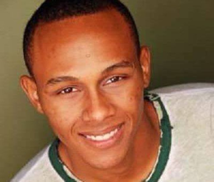 Craig Lamar Taylor Net Worth , Salary, Age, Height, Bio, Career, Wiki