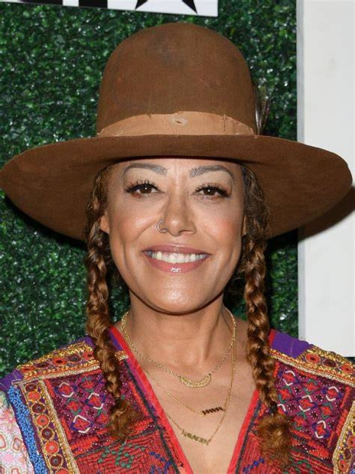 Cree Summer of 'A Different World' Shares Video of Cute Daughter