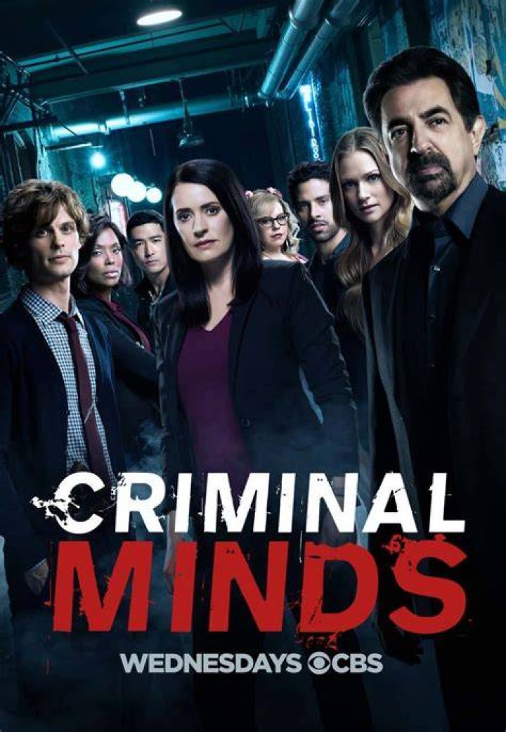 Criminal Minds Season 14 Free New Product Reviews, Offers, and