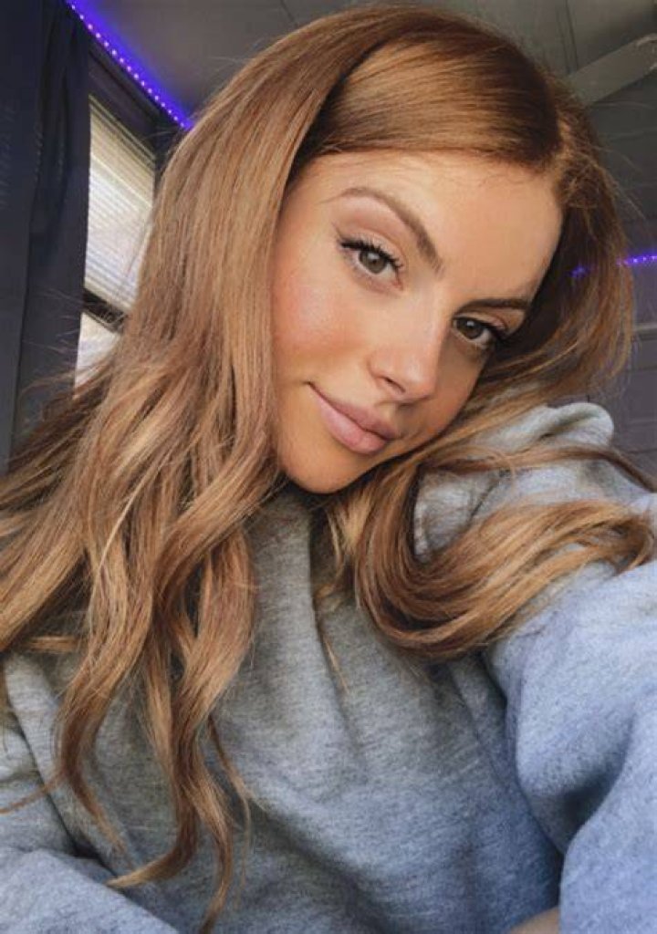 Cristina Carmella / cristinacarmella Nude, OnlyFans Leaks, The Fappening Photo 2545480