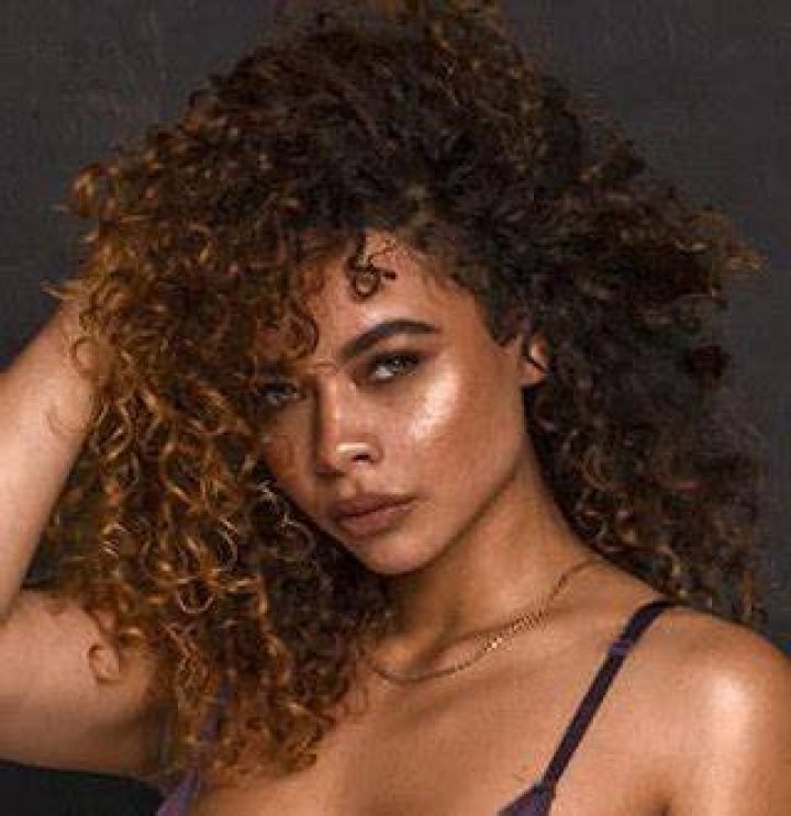 Crystal Westbrooks Bio, Age, Net Worth, Height, In Relation, Facts