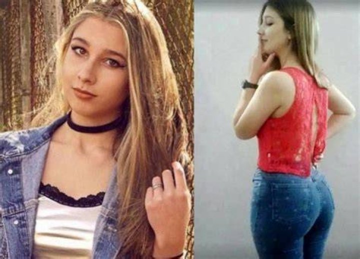Cuestión de peso Nahir Galarza bajó 8 kilos tras iniciar una huelga de