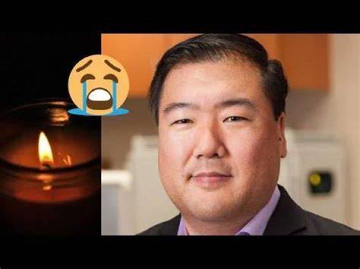 Cullen Taniguchi dead and obituary, Associate Professor at The
