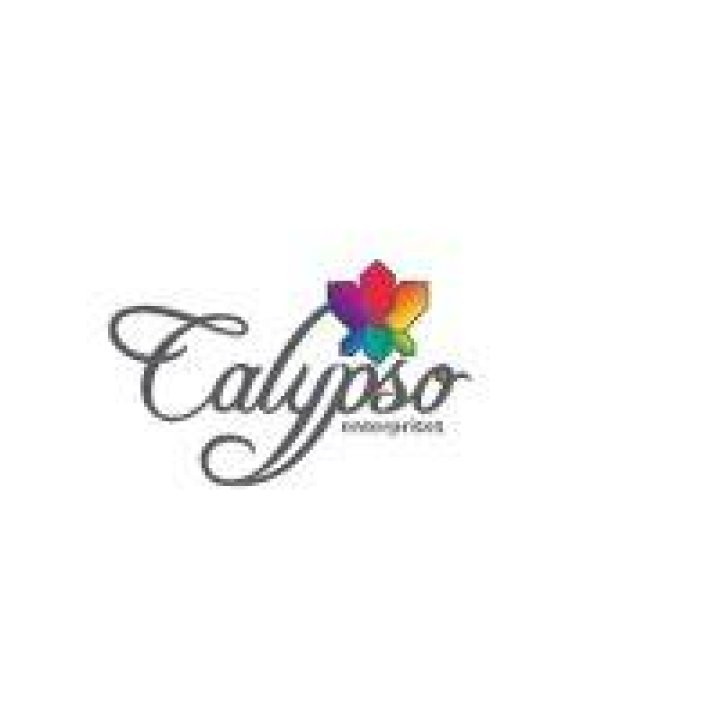 Curaleaf DuBois Calypso Enterprises