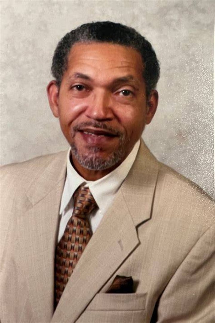 Curtis Austin Obituary Memphis, TN