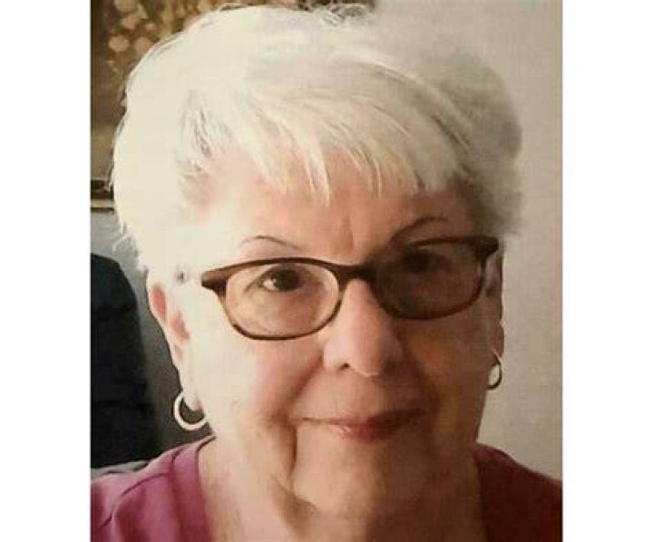 Cynthia Porter Obituary 2013 Peterson Brothers Funeral Home