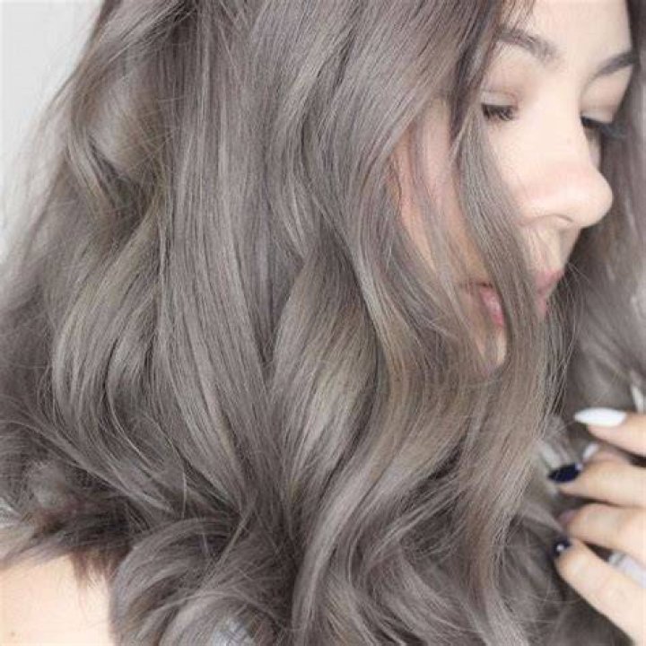 Cập nhật nhiều hơn 98 h&igrave;nh nền arcane hay nhất Tin học Đ&ocirc;ng H&ograve;a