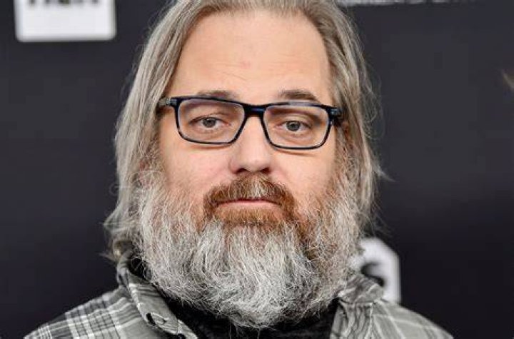 Dan Harmon Apologizes for Offensive Video, Deletes His Twitter Account