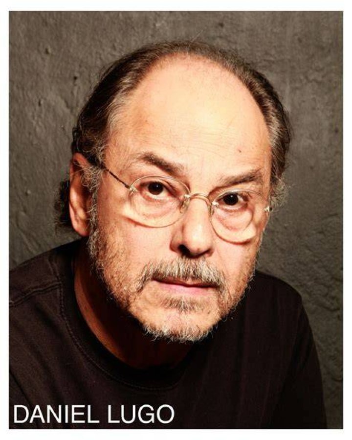 Daniel Lugo ve dif&iacute;cil protagonizar a sus 70 a&ntilde;os Helda Hoy