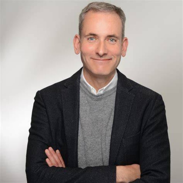 Daniel Voigt Bereichsleiter emasters GmbH & Co. KG XING
