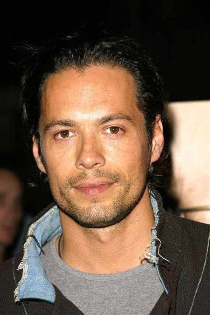 Danny Quinn Alchetron, The Free Social Encyclopedia